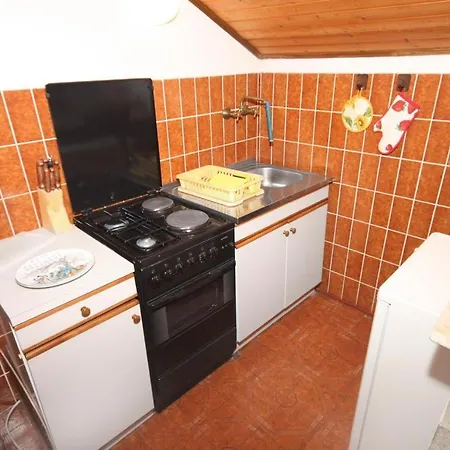 6732a Apartman