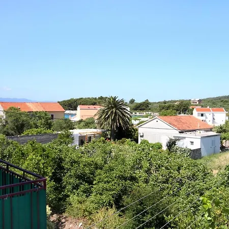 6732a Apartman