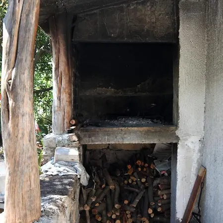 6732a * Sućuraj