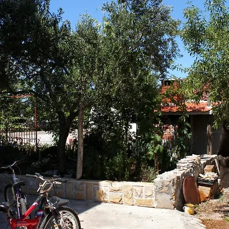 6732a Sućuraj